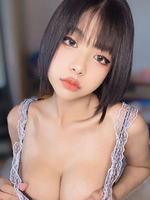 エライサ 5