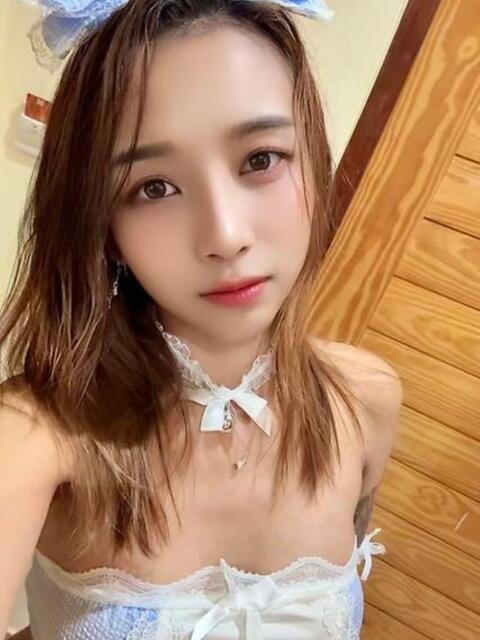 フォニ 2