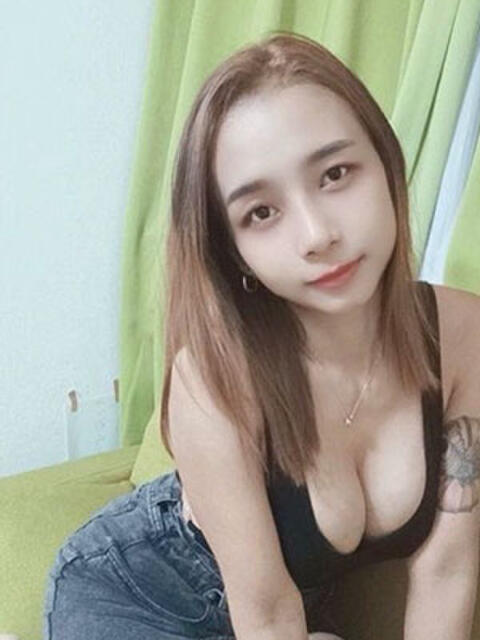 フォニ 4