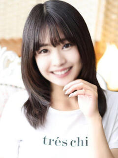 田村かおり