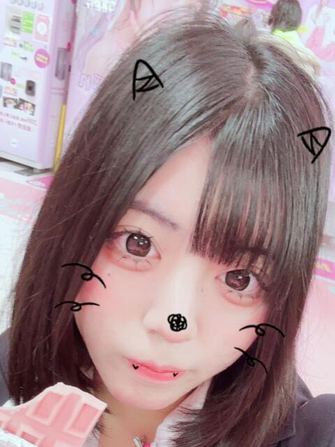 みれい