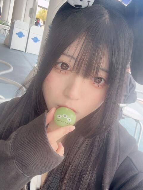 みれい 2