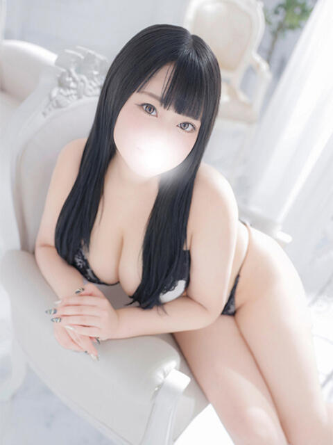 みか 2