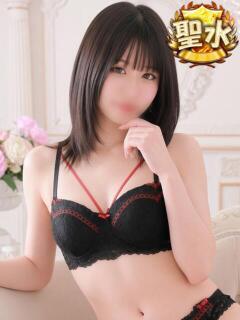うづき【いっぱい甘え…