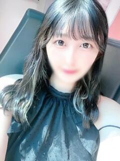 ありさ