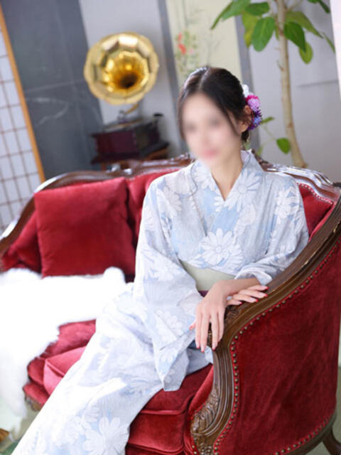 星奈 2