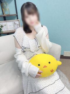 かれん