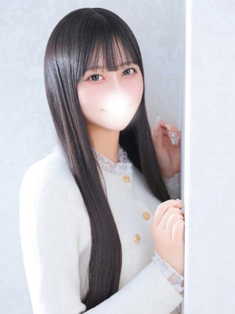 ゆら★黒髪清楚の純心大和撫子★ 6