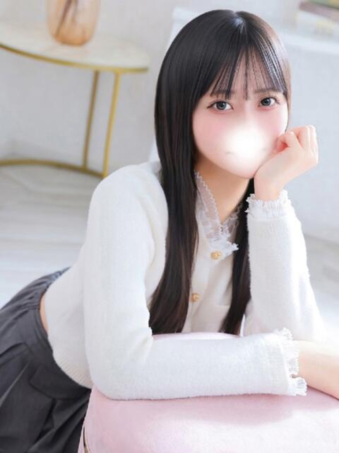 ゆら★黒髪清楚の純心大和撫子★ 7