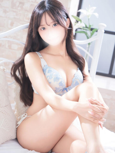 める 7