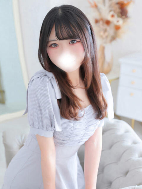 ちな★Fカップ超敏感… 9