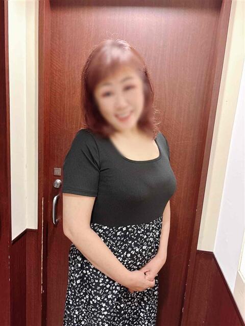 ゆずは・８月３日入店 2