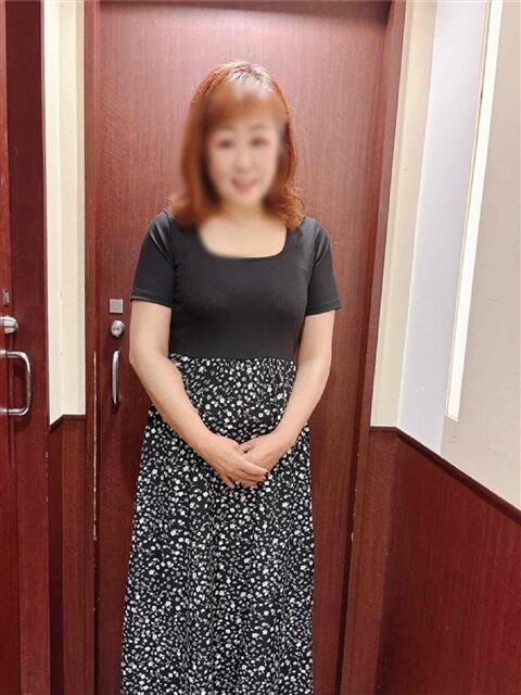 ゆずは・８月３日入店 3