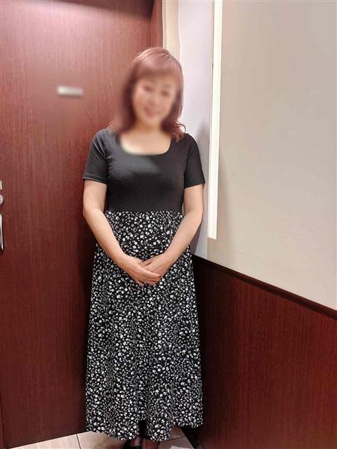 ゆずは・８月３日入店 4