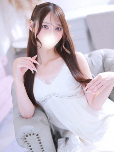 そら★神スタイルの正統派美少女 2