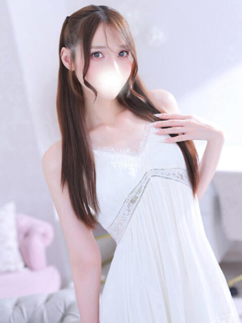 そら★神スタイルの正統派美少女 3