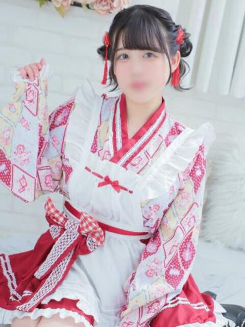 かぼす 5