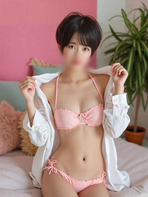 ほたる 5