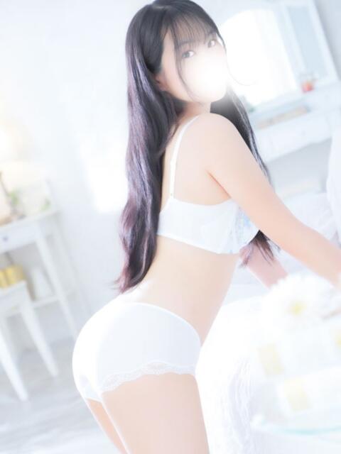 みやこ 5