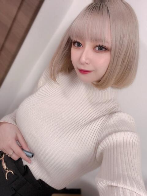KANAU 2