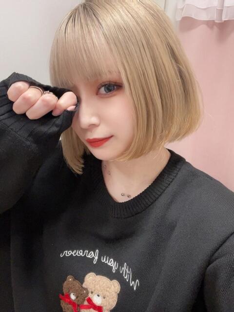 KANAU 3