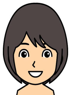 福原ゆず
