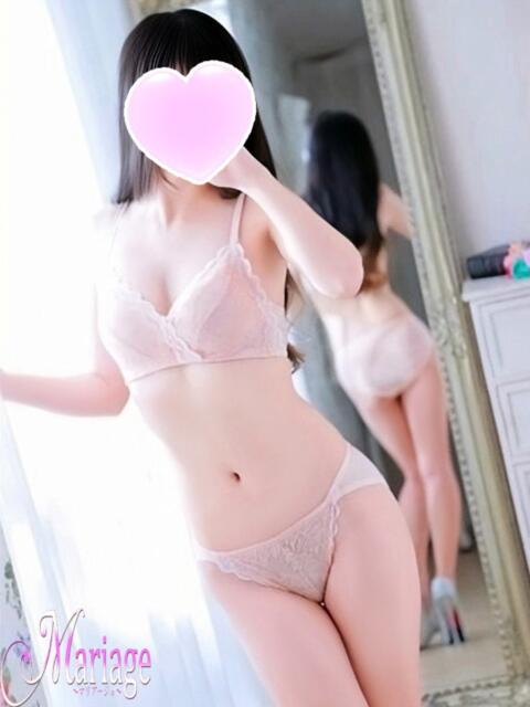ましろ 3