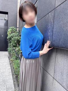 ゆう