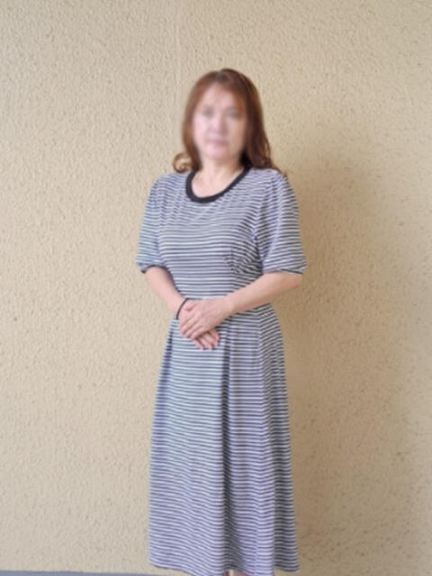 にこ 4
