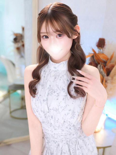 らみ★美乳×美肌初心な甘えん坊 7