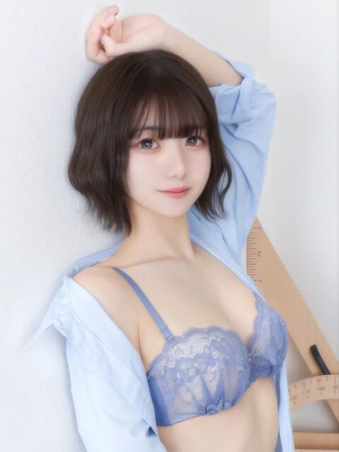 なお 4