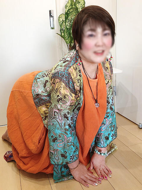 松波 3