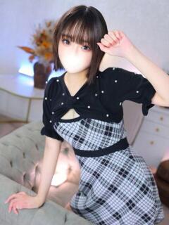 うる★王道清純派の秘…