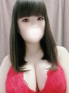 みゆ