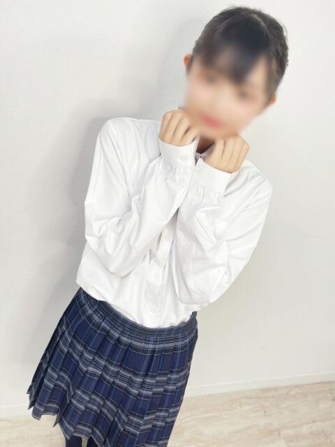 木之下ことこ 4