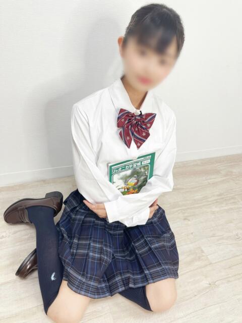 木之下ことこ 5