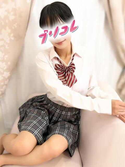 みお 3