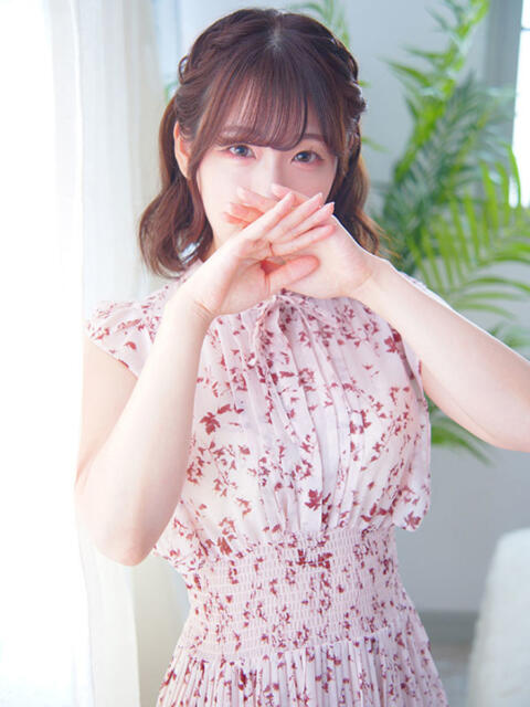 すず 2