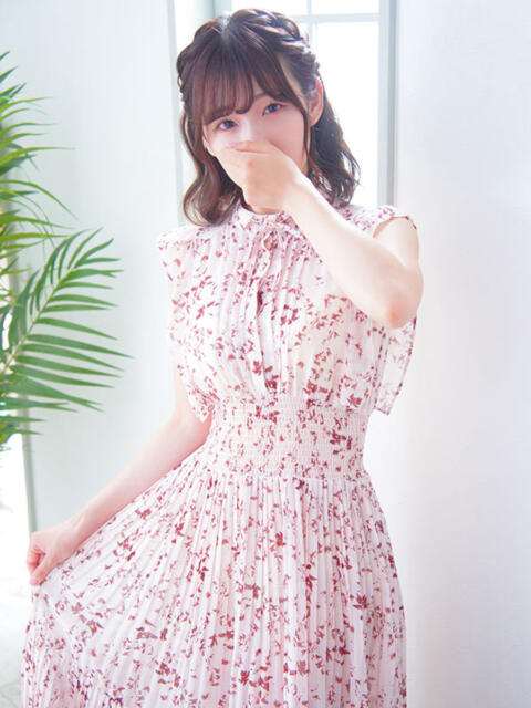 すず 3