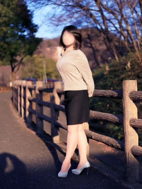 上杉ひろみ 3