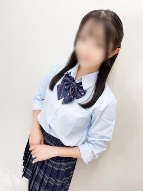 小森ありさ 8