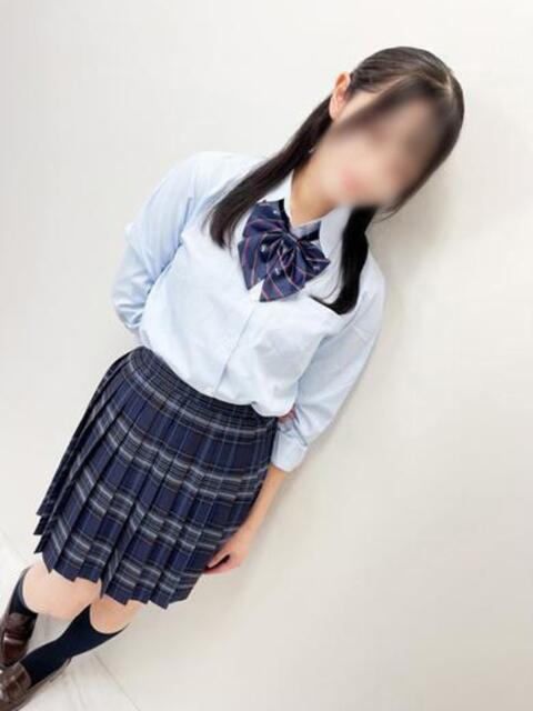 小森ありさ 9