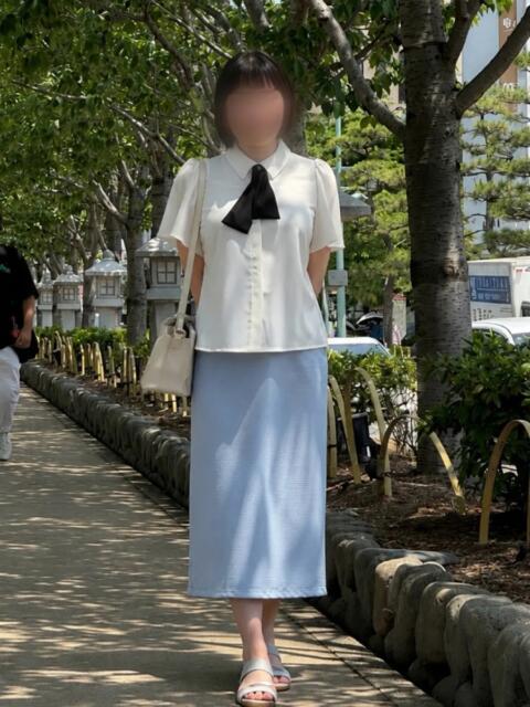 白川 3