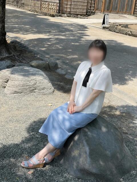 白川 6