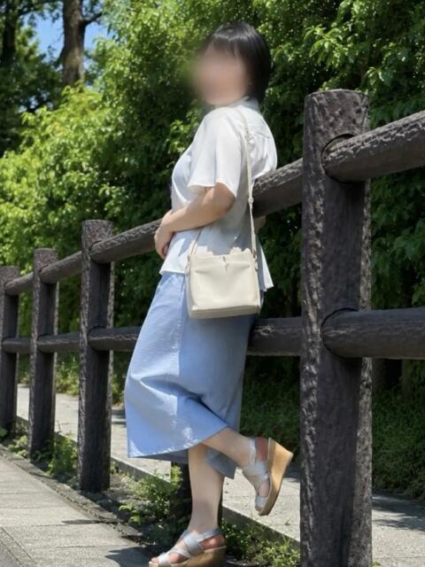 白川 7