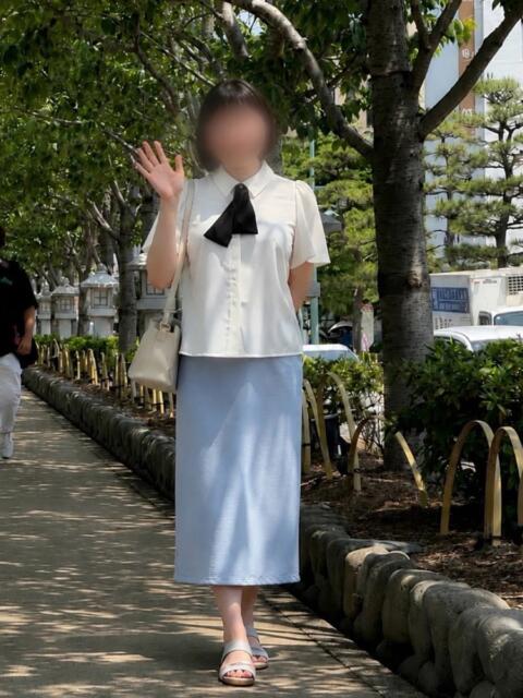 白川 10
