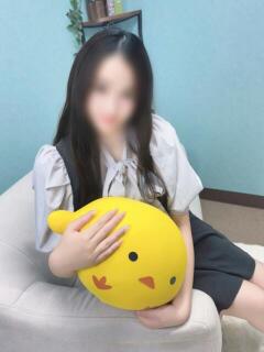 さら