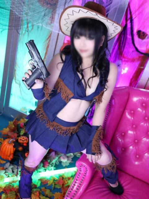 りつ 5