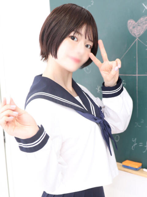 みれい 2