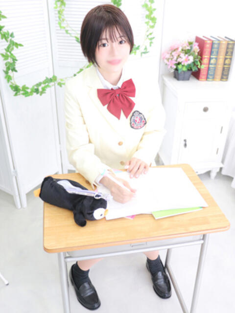 みれい 3